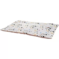 Fit+Fun matrac funny L