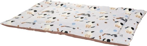 Fit+Fun matrac funny L