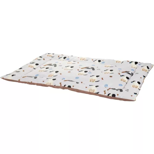 Fit+Fun matrac funny L