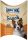 Happy Dog Snack húsvét kacsa&répa 100g