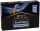 ProPlan Fortiflora kutya probiotikum 7x1g