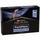 ProPlan Fortiflora kutya probiotikum 7x1g