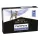 ProPlan Fortiflora macska probiotikum 7x1g