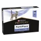 ProPlan Fortiflora macska probiotikum 7x1g