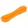 Fiboo Fiboone big puppy rágójáték narancssárga 14cm