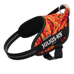 JULIUS K9 Power&More kutyahám-  Pixeljuice S