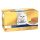 Gourmet Gold macska konzerv MP pástétom 12x85g