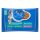 Purina One macska tasak MP indoor vegyes 12x85g