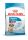 Royal Canin Size Health Nutrition Medium puppy száraz kutyaeledel 3kg