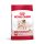 Royal Canin Size Health Nutrition Medium adult száraz kutyaeledel 3kg