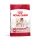 Royal Canin Size Health Nutrition Medium adult száraz kutyaeledel 3kg