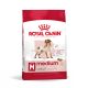 Royal Canin Size Health Nutrition Medium adult száraz kutyaeledel 3kg