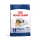 Royal Canin Size Health Nutrition Maxi adult száraz kutyaeledel 3kg