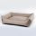 NRDOGS Basket Kutyafekhely Sawana Bézs L (103x71cm)