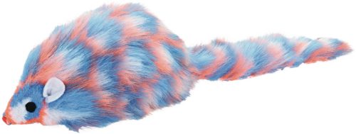 Fit+Fun macskajáték színes egér