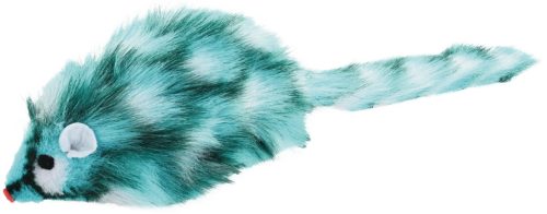 Fit+Fun macskajáték színes egér