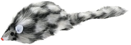 Fit+Fun macskajáték színes egér