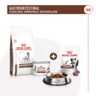 Royal Canin Veterinary Gastrointestinal kutya jutalomfalat 230g