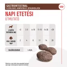 Royal Canin Veterinary Gastrointestinal kutya jutalomfalat 230g