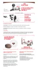 Royal Canin Veterinary Gastrointestinal kutya jutalomfalat 230g