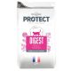 Pro-Nutrition Protect száraz macska eledel emésztőrendszeri problémákra 2kg