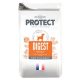 Pro-Nutrition Protect száraz kutya eledel emésztőrendszeri problémákra 2kg