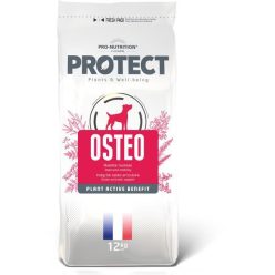   Pro-Nutrition Protect száraz kutya eledel ízület védelem 2 kg