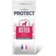 Pro-Nutrition Protect száraz kutya eledel ízület védelem 2 kg