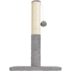 Fit+Fun kaparóoszlop S 35x35x52cm