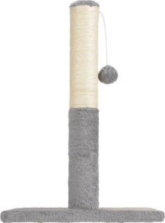 Fit+Fun kaparóoszlop S 35x35x52cm