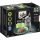 SHEBA macska tasak MP kitten 12x85g