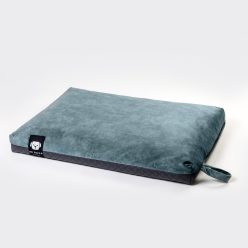 NRDOGS Kutyafekhely Premium Magic Ocean XL 120x80cm