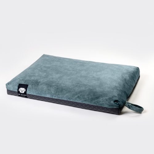NRDOGS Kutyafekhely Premium Magic Ocean XL 120x80cm