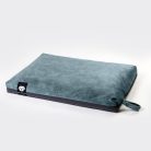 NRDOGS Kutyafekhely Premium Magic Ocean L 100x70cm