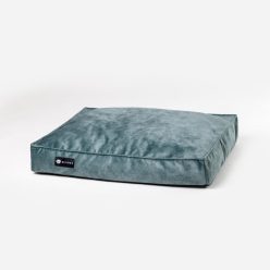 NRDOGS Kutyafekhely Comfort Magic Ocean M 60x80cm