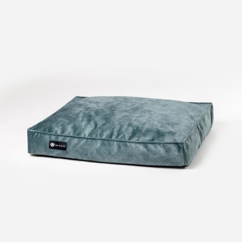 NRDOGS Kutyafekhely Comfort Magic Ocean M 60x80cm