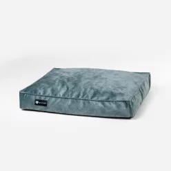 NRDOGS Kutyafekhely Comfort Magic Ocean L 100x70cm
