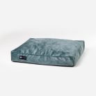 NRDOGS Kutyafekhely Comfort Magic Ocean XL 120x80cm