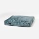 NRDOGS Kutyafekhely Comfort Magic Ocean XL 120x80cm