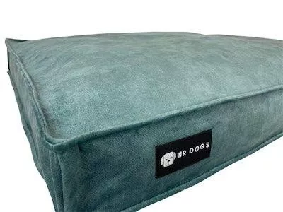 NRDOGS Kutyafekhely Comfort Magic Ocean XL 120x80cm