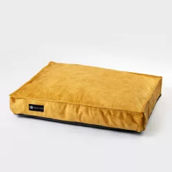NRDOGS Kutyafekhely Comfort Magic Okker M 60x80cm