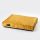 NRDOGS Kutyafekhely Comfort Magic Okker M 60x80cm