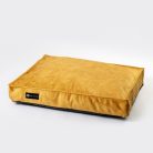 NRDOGS Kutyafekhely Comfort Magic Okker L 100x70cm