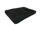 NRDOGS Kutyafekhely Comfort Magic Okker L 100x70cm