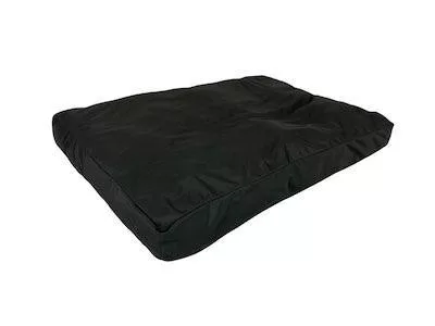 NRDOGS Kutyafekhely Comfort Magic Okker XL 120x80cm