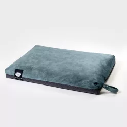 NRDOGS Kutyafekhely Premium Magic Ocean M 60x80cm