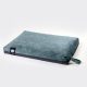 NRDOGS Kutyafekhely Premium Magic Ocean M 60x80cm