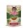Miglior tasak adult macskáknak marha leves 24x85g