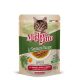 Miglior tasak adult macskáknak marha leves 24x85g