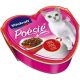 Vitakraft Poésie tálka marha 15x85g